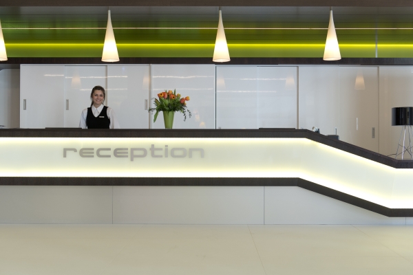 Art Hotel Szeged